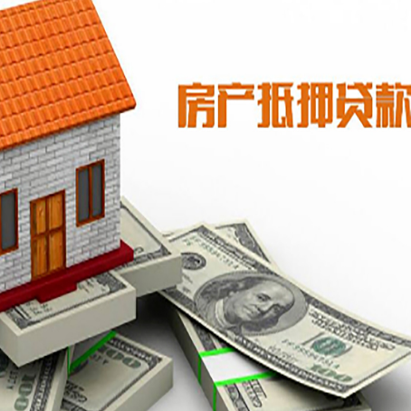 灵石贷款公司新渝启服怎么选择
