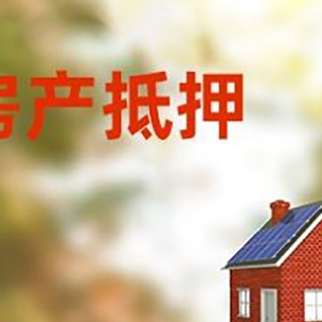 灵石贷款中介公司新渝启服有哪些渠道